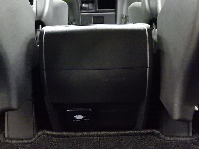 デリカＤ：５ Ｇ　４ＷＤ　ｅ－ａｓｓｉｓｔ　ケンウッド製ナビ　全方位モニター　ＥＴＣ　レーダークルーズ　純正１８インチＡＷ　アイドリングストップ　両側パワスラ　ＬＥＤヘッドライト　ＬＥＤフォグ　寒冷地仕様　禁煙車（44枚目）