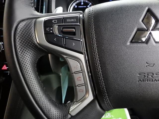 デリカＤ：５ Ｇ　４ＷＤ　ｅ－ａｓｓｉｓｔ　ケンウッド製ナビ　全方位モニター　ＥＴＣ　レーダークルーズ　純正１８インチＡＷ　アイドリングストップ　両側パワスラ　ＬＥＤヘッドライト　ＬＥＤフォグ　寒冷地仕様　禁煙車（46枚目）