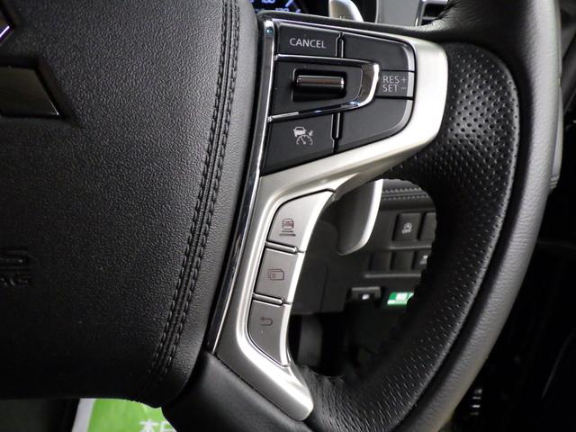 デリカＤ：５ Ｇ　４ＷＤ　ｅ－ａｓｓｉｓｔ　ケンウッド製ナビ　全方位モニター　ＥＴＣ　レーダークルーズ　純正１８インチＡＷ　アイドリングストップ　両側パワスラ　ＬＥＤヘッドライト　ＬＥＤフォグ　寒冷地仕様　禁煙車（47枚目）