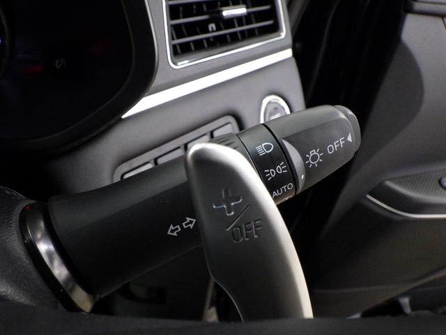 デリカＤ：５ Ｇ　４ＷＤ　ｅ－ａｓｓｉｓｔ　ケンウッド製ナビ　全方位モニター　ＥＴＣ　レーダークルーズ　純正１８インチＡＷ　アイドリングストップ　両側パワスラ　ＬＥＤヘッドライト　ＬＥＤフォグ　寒冷地仕様　禁煙車（49枚目）