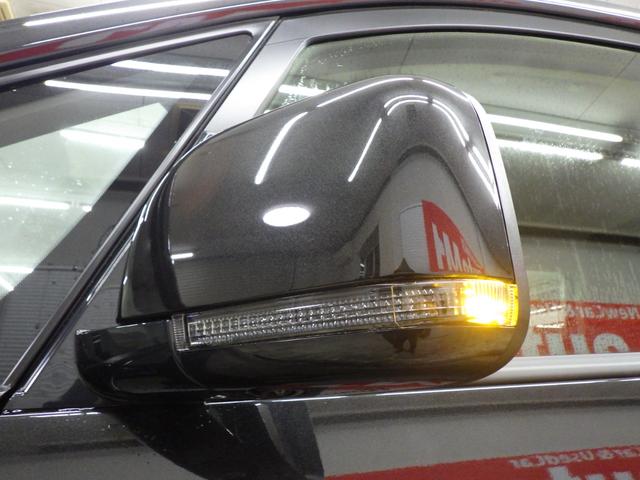 デリカＤ：５ Ｇ　４ＷＤ　ｅ－ａｓｓｉｓｔ　ケンウッド製ナビ　全方位モニター　ＥＴＣ　レーダークルーズ　純正１８インチＡＷ　アイドリングストップ　両側パワスラ　ＬＥＤヘッドライト　ＬＥＤフォグ　寒冷地仕様　禁煙車（53枚目）