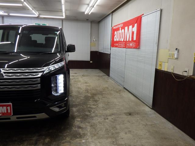 デリカＤ：５ Ｇ　４ＷＤ　ｅ－ａｓｓｉｓｔ　ケンウッド製ナビ　全方位モニター　ＥＴＣ　レーダークルーズ　純正１８インチＡＷ　アイドリングストップ　両側パワスラ　ＬＥＤヘッドライト　ＬＥＤフォグ　寒冷地仕様　禁煙車（55枚目）