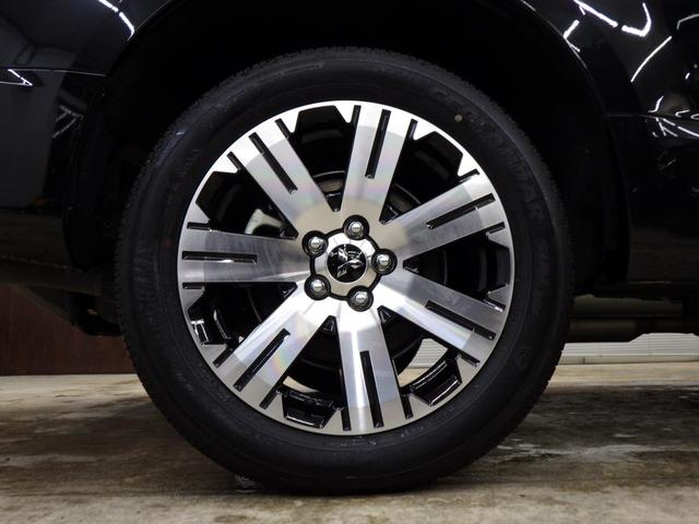 デリカＤ：５ Ｇ　４ＷＤ　ｅ－ａｓｓｉｓｔ　ケンウッド製ナビ　全方位モニター　ＥＴＣ　レーダークルーズ　純正１８インチＡＷ　アイドリングストップ　両側パワスラ　ＬＥＤヘッドライト　ＬＥＤフォグ　寒冷地仕様　禁煙車（65枚目）