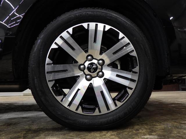 デリカＤ：５ Ｇ　４ＷＤ　ｅ－ａｓｓｉｓｔ　ケンウッド製ナビ　全方位モニター　ＥＴＣ　レーダークルーズ　純正１８インチＡＷ　アイドリングストップ　両側パワスラ　ＬＥＤヘッドライト　ＬＥＤフォグ　寒冷地仕様　禁煙車（66枚目）