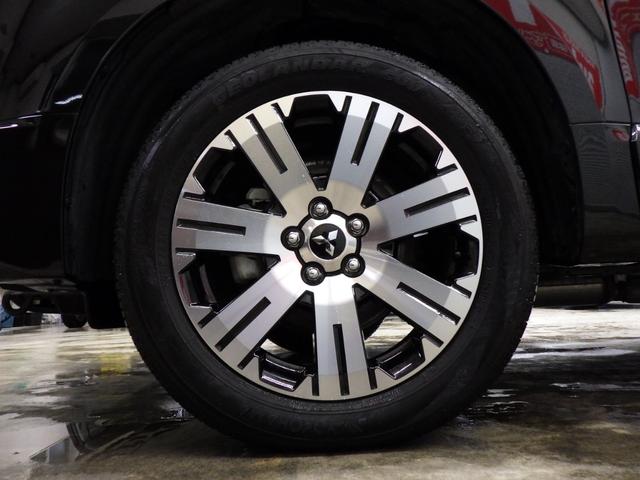 デリカＤ：５ Ｇ　４ＷＤ　ｅ－ａｓｓｉｓｔ　ケンウッド製ナビ　全方位モニター　ＥＴＣ　レーダークルーズ　純正１８インチＡＷ　アイドリングストップ　両側パワスラ　ＬＥＤヘッドライト　ＬＥＤフォグ　寒冷地仕様　禁煙車（67枚目）