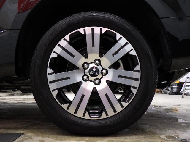 デリカＤ：５ Ｇ　４ＷＤ　ｅ－ａｓｓｉｓｔ　ケンウッド製ナビ　全方位モニター　ＥＴＣ　レーダークルーズ　純正１８インチＡＷ　アイドリングストップ　両側パワスラ　ＬＥＤヘッドライト　ＬＥＤフォグ　寒冷地仕様　禁煙車（68枚目）