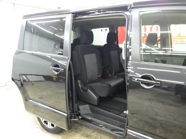 デリカＤ：５ Ｇ　４ＷＤ　ｅ－ａｓｓｉｓｔ　ケンウッド製ナビ　全方位モニター　ＥＴＣ　レーダークルーズ　純正１８インチＡＷ　アイドリングストップ　両側パワスラ　ＬＥＤヘッドライト　ＬＥＤフォグ　寒冷地仕様　禁煙車（70枚目）