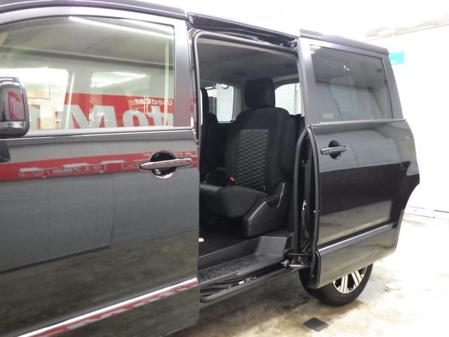 デリカＤ：５ Ｇ　４ＷＤ　ｅ－ａｓｓｉｓｔ　ケンウッド製ナビ　全方位モニター　ＥＴＣ　レーダークルーズ　純正１８インチＡＷ　アイドリングストップ　両側パワスラ　ＬＥＤヘッドライト　ＬＥＤフォグ　寒冷地仕様　禁煙車（72枚目）