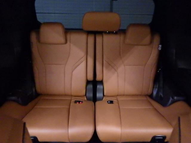 ヴェルファイアハイブリッド Z プレミア 4WD TSS 左右独立ムーンルーフ GRエアロパーツセット 14型ナビフルセグ パノラミックビューモニター 13.2型後席モニター 前後ドラレコ レーダー探知機 BSM 寒冷地仕様 1オーナー禁煙車(19枚目)