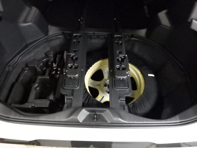 ヴェルファイアハイブリッド Z プレミア 4WD TSS 左右独立ムーンルーフ GRエアロパーツセット 14型ナビフルセグ パノラミックビューモニター 13.2型後席モニター 前後ドラレコ レーダー探知機 BSM 寒冷地仕様 1オーナー禁煙車(21枚目)