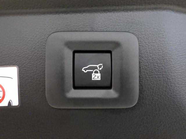 ヴェルファイアハイブリッド Z プレミア 4WD TSS 左右独立ムーンルーフ GRエアロパーツセット 14型ナビフルセグ パノラミックビューモニター 13.2型後席モニター 前後ドラレコ レーダー探知機 BSM 寒冷地仕様 1オーナー禁煙車(26枚目)