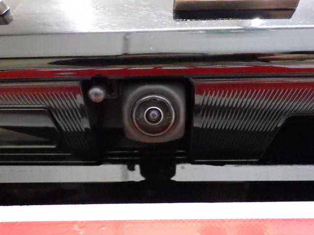 ヴェルファイアハイブリッド Z プレミア 4WD TSS 左右独立ムーンルーフ GRエアロパーツセット 14型ナビフルセグ パノラミックビューモニター 13.2型後席モニター 前後ドラレコ レーダー探知機 BSM 寒冷地仕様 1オーナー禁煙車(27枚目)