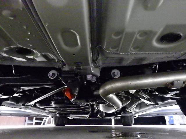 ヴェルファイアハイブリッド Z プレミア 4WD TSS 左右独立ムーンルーフ GRエアロパーツセット 14型ナビフルセグ パノラミックビューモニター 13.2型後席モニター 前後ドラレコ レーダー探知機 BSM 寒冷地仕様 1オーナー禁煙車(28枚目)