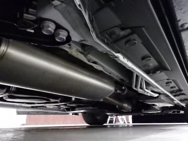 ヴェルファイアハイブリッド Z プレミア 4WD TSS 左右独立ムーンルーフ GRエアロパーツセット 14型ナビフルセグ パノラミックビューモニター 13.2型後席モニター 前後ドラレコ レーダー探知機 BSM 寒冷地仕様 1オーナー禁煙車(29枚目)