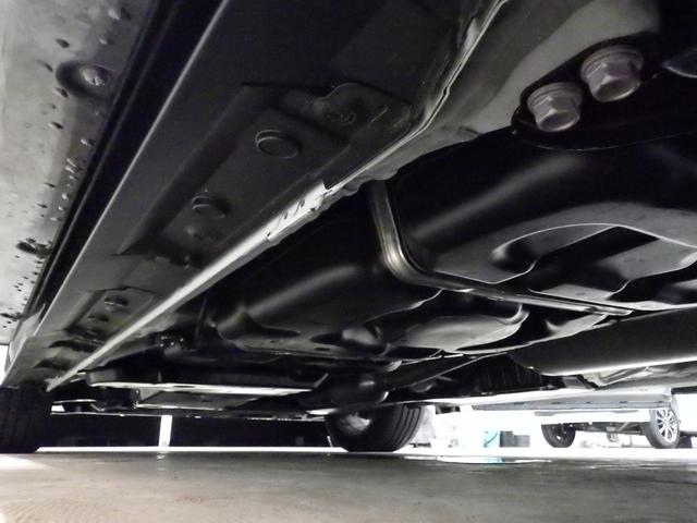 ヴェルファイアハイブリッド Z プレミア 4WD TSS 左右独立ムーンルーフ GRエアロパーツセット 14型ナビフルセグ パノラミックビューモニター 13.2型後席モニター 前後ドラレコ レーダー探知機 BSM 寒冷地仕様 1オーナー禁煙車(30枚目)