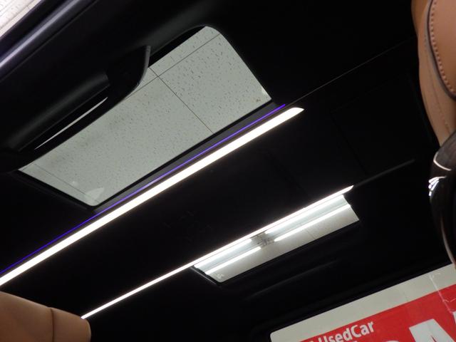 ヴェルファイアハイブリッド Z プレミア 4WD TSS 左右独立ムーンルーフ GRエアロパーツセット 14型ナビフルセグ パノラミックビューモニター 13.2型後席モニター 前後ドラレコ レーダー探知機 BSM 寒冷地仕様 1オーナー禁煙車(47枚目)