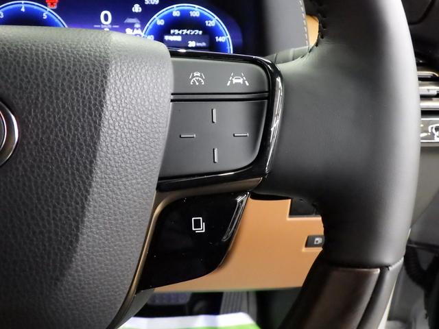 ヴェルファイアハイブリッド Z プレミア 4WD TSS 左右独立ムーンルーフ GRエアロパーツセット 14型ナビフルセグ パノラミックビューモニター 13.2型後席モニター 前後ドラレコ レーダー探知機 BSM 寒冷地仕様 1オーナー禁煙車(55枚目)