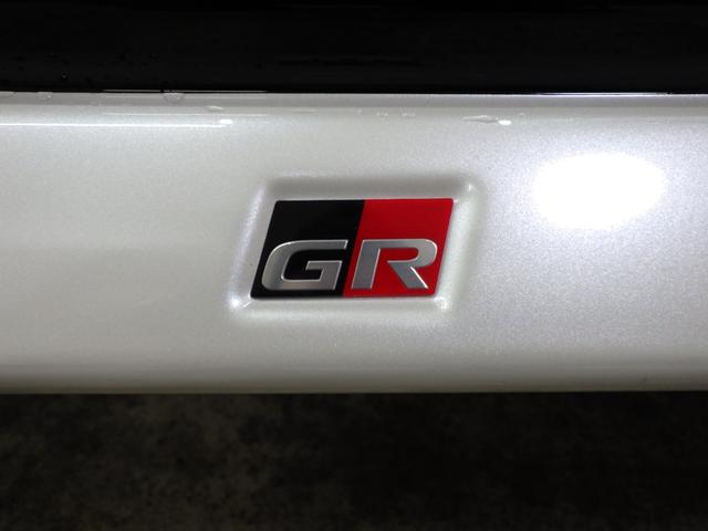 ヴェルファイアハイブリッド Z プレミア 4WD TSS 左右独立ムーンルーフ GRエアロパーツセット 14型ナビフルセグ パノラミックビューモニター 13.2型後席モニター 前後ドラレコ レーダー探知機 BSM 寒冷地仕様 1オーナー禁煙車(77枚目)