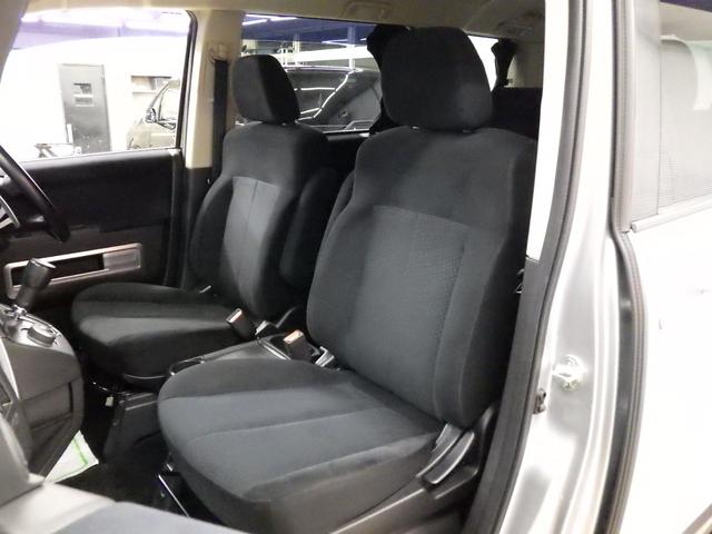 デリカD:5 D パワーパッケージ 4WD 8人 リフトアップ イクリプスSDナビフルセグ バックカメラ ETC 両側パワスラ Fドラレコ オートクルーズ パドルシフト オーバーフェンダー ヘッドライトカバー 寒冷地仕様 禁煙車(13枚目)