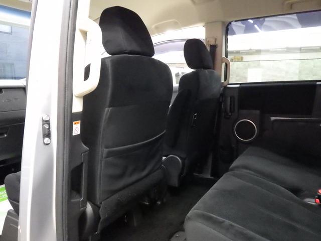 デリカD:5 D パワーパッケージ 4WD 8人 リフトアップ イクリプスSDナビフルセグ バックカメラ ETC 両側パワスラ Fドラレコ オートクルーズ パドルシフト オーバーフェンダー ヘッドライトカバー 寒冷地仕様 禁煙車(17枚目)