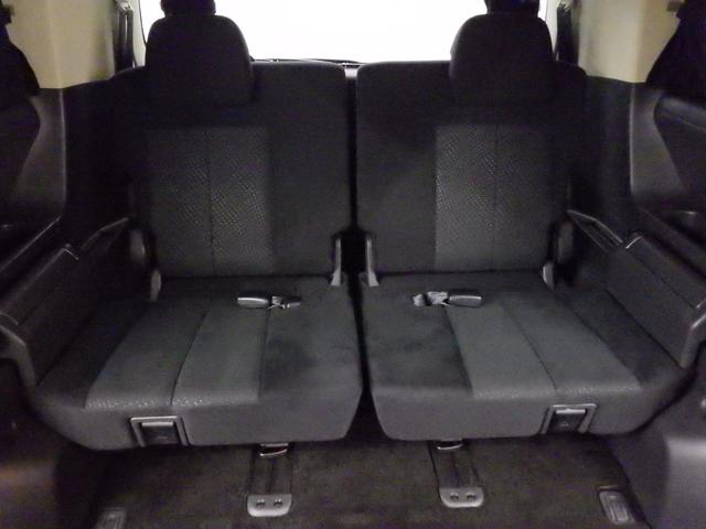 デリカD:5 D パワーパッケージ 4WD 8人 リフトアップ イクリプスSDナビフルセグ バックカメラ ETC 両側パワスラ Fドラレコ オートクルーズ パドルシフト オーバーフェンダー ヘッドライトカバー 寒冷地仕様 禁煙車(19枚目)