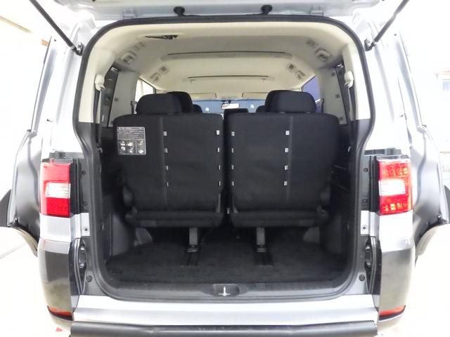 デリカD:5 D パワーパッケージ 4WD 8人 リフトアップ イクリプスSDナビフルセグ バックカメラ ETC 両側パワスラ Fドラレコ オートクルーズ パドルシフト オーバーフェンダー ヘッドライトカバー 寒冷地仕様 禁煙車(20枚目)