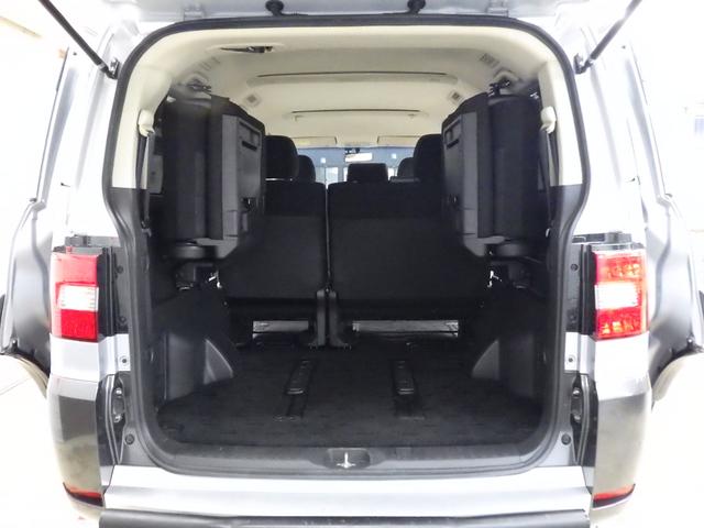 デリカD:5 D パワーパッケージ 4WD 8人 リフトアップ イクリプスSDナビフルセグ バックカメラ ETC 両側パワスラ Fドラレコ オートクルーズ パドルシフト オーバーフェンダー ヘッドライトカバー 寒冷地仕様 禁煙車(21枚目)