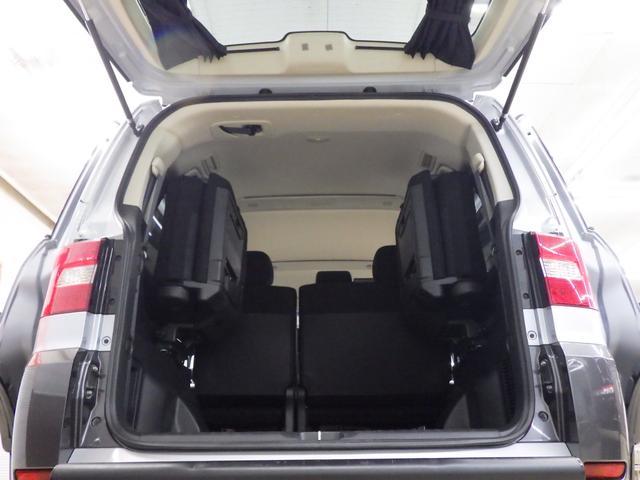 デリカD:5 D パワーパッケージ 4WD 8人 リフトアップ イクリプスSDナビフルセグ バックカメラ ETC 両側パワスラ Fドラレコ オートクルーズ パドルシフト オーバーフェンダー ヘッドライトカバー 寒冷地仕様 禁煙車(23枚目)