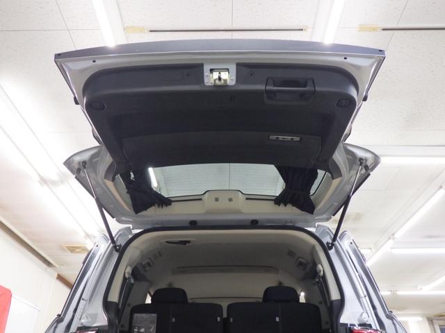 デリカD:5 D パワーパッケージ 4WD 8人 リフトアップ イクリプスSDナビフルセグ バックカメラ ETC 両側パワスラ Fドラレコ オートクルーズ パドルシフト オーバーフェンダー ヘッドライトカバー 寒冷地仕様 禁煙車(24枚目)
