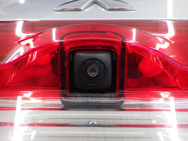 デリカD:5 D パワーパッケージ 4WD 8人 リフトアップ イクリプスSDナビフルセグ バックカメラ ETC 両側パワスラ Fドラレコ オートクルーズ パドルシフト オーバーフェンダー ヘッドライトカバー 寒冷地仕様 禁煙車(25枚目)