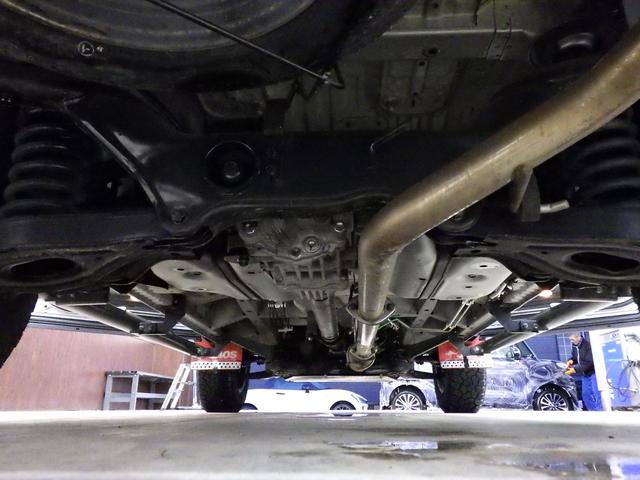 デリカD:5 D パワーパッケージ 4WD 8人 リフトアップ イクリプスSDナビフルセグ バックカメラ ETC 両側パワスラ Fドラレコ オートクルーズ パドルシフト オーバーフェンダー ヘッドライトカバー 寒冷地仕様 禁煙車(26枚目)