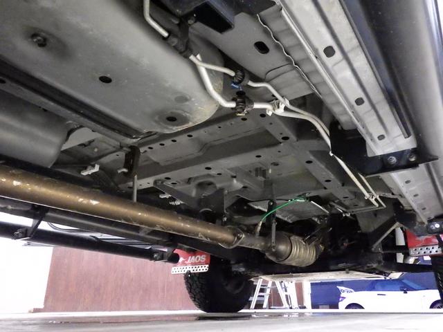 デリカD:5 D パワーパッケージ 4WD 8人 リフトアップ イクリプスSDナビフルセグ バックカメラ ETC 両側パワスラ Fドラレコ オートクルーズ パドルシフト オーバーフェンダー ヘッドライトカバー 寒冷地仕様 禁煙車(27枚目)