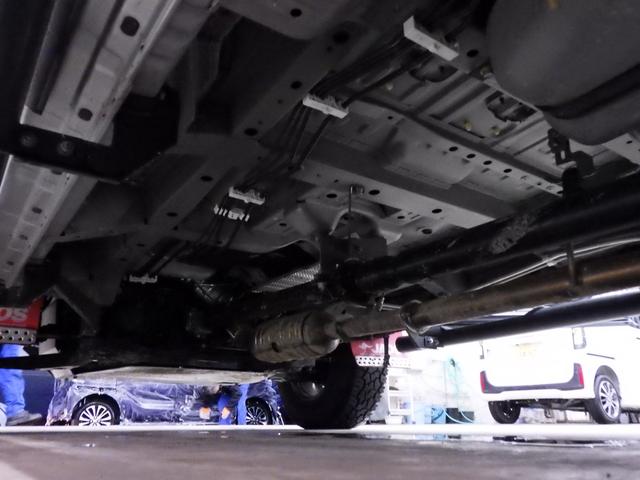 デリカD:5 D パワーパッケージ 4WD 8人 リフトアップ イクリプスSDナビフルセグ バックカメラ ETC 両側パワスラ Fドラレコ オートクルーズ パドルシフト オーバーフェンダー ヘッドライトカバー 寒冷地仕様 禁煙車(28枚目)