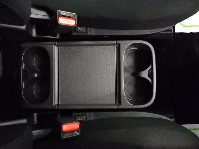 デリカD:5 D パワーパッケージ 4WD 8人 リフトアップ イクリプスSDナビフルセグ バックカメラ ETC 両側パワスラ Fドラレコ オートクルーズ パドルシフト オーバーフェンダー ヘッドライトカバー 寒冷地仕様 禁煙車(40枚目)