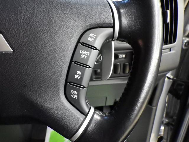 デリカD:5 D パワーパッケージ 4WD 8人 リフトアップ イクリプスSDナビフルセグ バックカメラ ETC 両側パワスラ Fドラレコ オートクルーズ パドルシフト オーバーフェンダー ヘッドライトカバー 寒冷地仕様 禁煙車(44枚目)