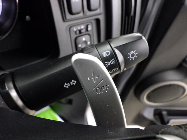 デリカD:5 D パワーパッケージ 4WD 8人 リフトアップ イクリプスSDナビフルセグ バックカメラ ETC 両側パワスラ Fドラレコ オートクルーズ パドルシフト オーバーフェンダー ヘッドライトカバー 寒冷地仕様 禁煙車(46枚目)