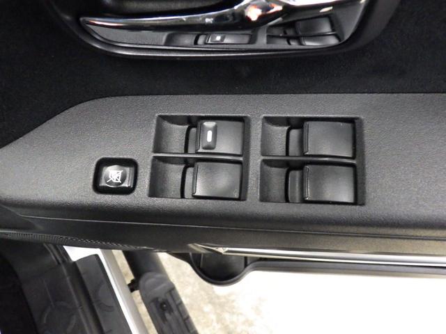 デリカD:5 D パワーパッケージ 4WD 8人 リフトアップ イクリプスSDナビフルセグ バックカメラ ETC 両側パワスラ Fドラレコ オートクルーズ パドルシフト オーバーフェンダー ヘッドライトカバー 寒冷地仕様 禁煙車(48枚目)