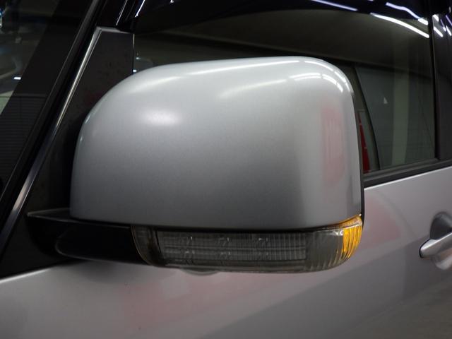 デリカD:5 D パワーパッケージ 4WD 8人 リフトアップ イクリプスSDナビフルセグ バックカメラ ETC 両側パワスラ Fドラレコ オートクルーズ パドルシフト オーバーフェンダー ヘッドライトカバー 寒冷地仕様 禁煙車(50枚目)