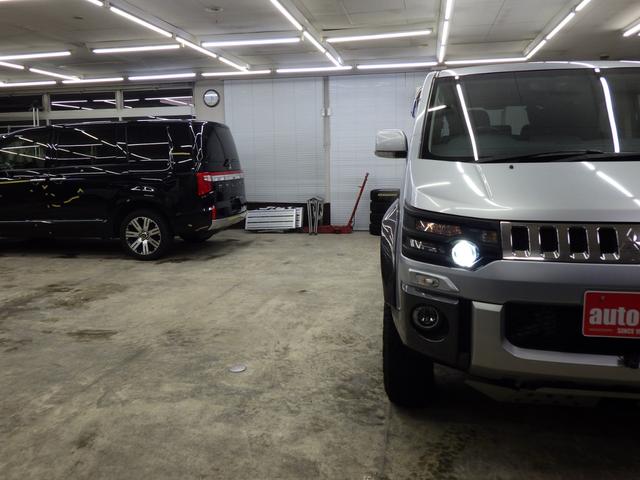 デリカD:5 D パワーパッケージ 4WD 8人 リフトアップ イクリプスSDナビフルセグ バックカメラ ETC 両側パワスラ Fドラレコ オートクルーズ パドルシフト オーバーフェンダー ヘッドライトカバー 寒冷地仕様 禁煙車(51枚目)