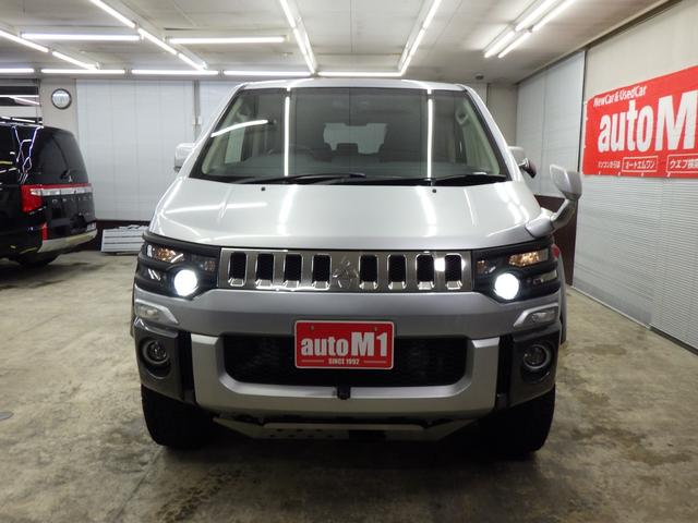 デリカD:5 D パワーパッケージ 4WD 8人 リフトアップ イクリプスSDナビフルセグ バックカメラ ETC 両側パワスラ Fドラレコ オートクルーズ パドルシフト オーバーフェンダー ヘッドライトカバー 寒冷地仕様 禁煙車(57枚目)