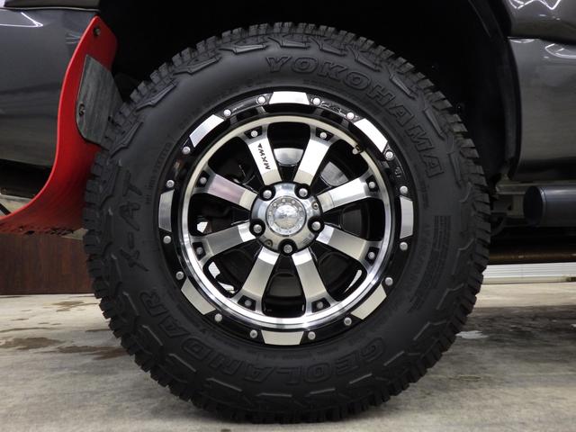 デリカD:5 D パワーパッケージ 4WD 8人 リフトアップ イクリプスSDナビフルセグ バックカメラ ETC 両側パワスラ Fドラレコ オートクルーズ パドルシフト オーバーフェンダー ヘッドライトカバー 寒冷地仕様 禁煙車(62枚目)