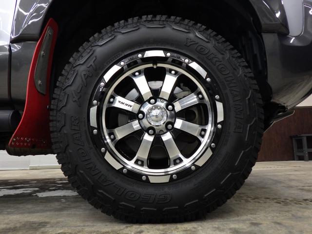 デリカD:5 D パワーパッケージ 4WD 8人 リフトアップ イクリプスSDナビフルセグ バックカメラ ETC 両側パワスラ Fドラレコ オートクルーズ パドルシフト オーバーフェンダー ヘッドライトカバー 寒冷地仕様 禁煙車(63枚目)