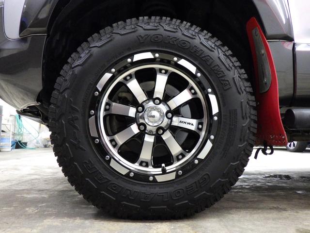 デリカD:5 D パワーパッケージ 4WD 8人 リフトアップ イクリプスSDナビフルセグ バックカメラ ETC 両側パワスラ Fドラレコ オートクルーズ パドルシフト オーバーフェンダー ヘッドライトカバー 寒冷地仕様 禁煙車(64枚目)