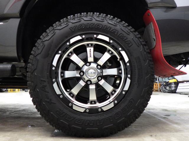 デリカD:5 D パワーパッケージ 4WD 8人 リフトアップ イクリプスSDナビフルセグ バックカメラ ETC 両側パワスラ Fドラレコ オートクルーズ パドルシフト オーバーフェンダー ヘッドライトカバー 寒冷地仕様 禁煙車(65枚目)