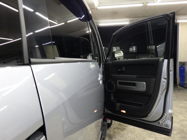 デリカD:5 D パワーパッケージ 4WD 8人 リフトアップ イクリプスSDナビフルセグ バックカメラ ETC 両側パワスラ Fドラレコ オートクルーズ パドルシフト オーバーフェンダー ヘッドライトカバー 寒冷地仕様 禁煙車(66枚目)