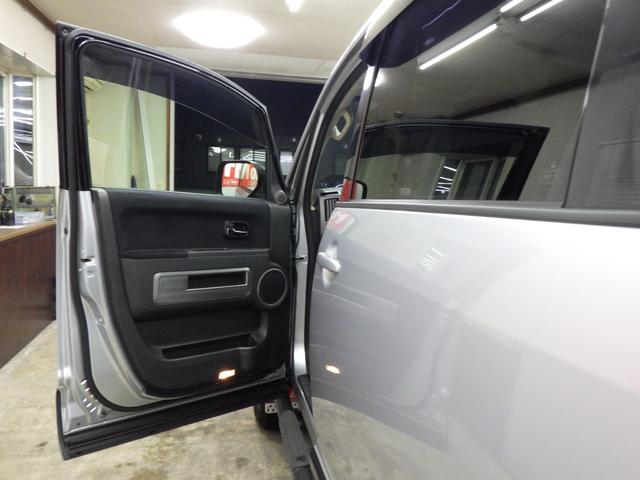 デリカD:5 D パワーパッケージ 4WD 8人 リフトアップ イクリプスSDナビフルセグ バックカメラ ETC 両側パワスラ Fドラレコ オートクルーズ パドルシフト オーバーフェンダー ヘッドライトカバー 寒冷地仕様 禁煙車(68枚目)