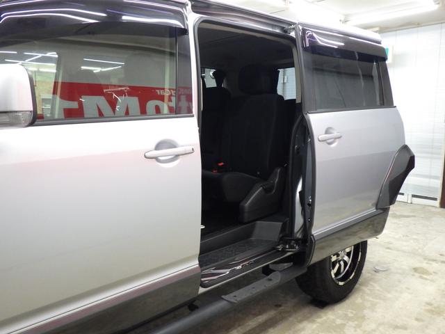 デリカD:5 D パワーパッケージ 4WD 8人 リフトアップ イクリプスSDナビフルセグ バックカメラ ETC 両側パワスラ Fドラレコ オートクルーズ パドルシフト オーバーフェンダー ヘッドライトカバー 寒冷地仕様 禁煙車(69枚目)