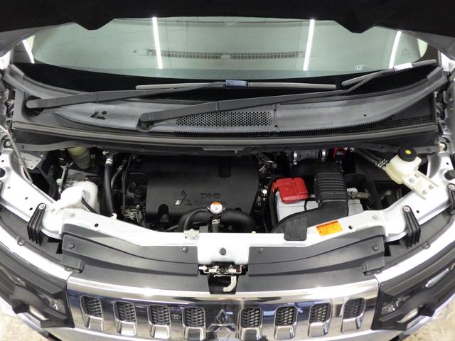 デリカD:5 D パワーパッケージ 4WD 8人 リフトアップ イクリプスSDナビフルセグ バックカメラ ETC 両側パワスラ Fドラレコ オートクルーズ パドルシフト オーバーフェンダー ヘッドライトカバー 寒冷地仕様 禁煙車(71枚目)