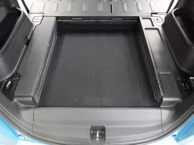 フリードスパイクハイブリッド ジャストセレクション MOPHDDナビ 地デジチューナーフルセグ バックカメラ 両側パワスラ オートクルーズ ETC 純正15インチAW スタッドレス社外AWセット付属 HID ハーフレザーシート ミラーヒーター 禁煙車(23枚目)