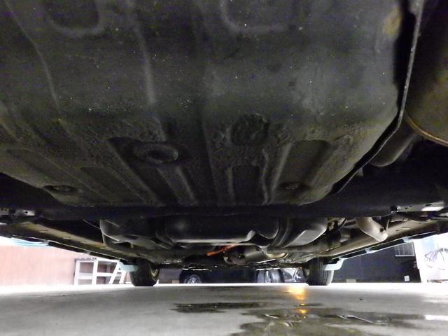 フリードスパイクハイブリッド ジャストセレクション MOPHDDナビ 地デジチューナーフルセグ バックカメラ 両側パワスラ オートクルーズ ETC 純正15インチAW スタッドレス社外AWセット付属 HID ハーフレザーシート ミラーヒーター 禁煙車(27枚目)